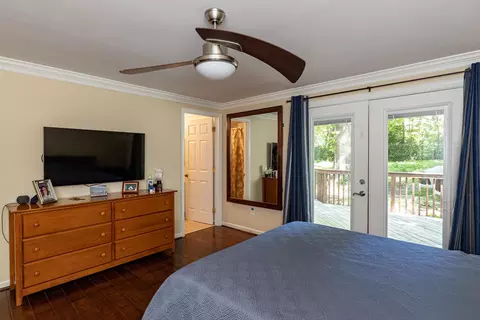 511 E Dynasty Dr, Cary, NC 27513 photo 18