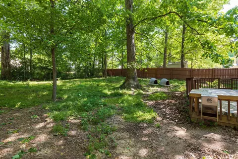 511 E Dynasty Dr, Cary, NC 27513 photo 27