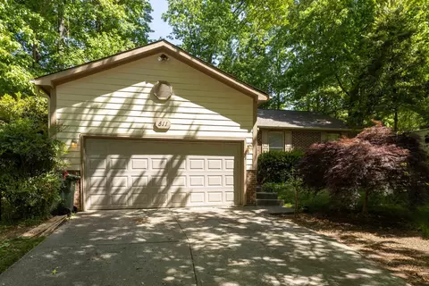 511 E Dynasty Dr, Cary, NC 27513 photo 2