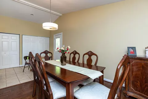511 E Dynasty Dr, Cary, NC 27513 photo 10