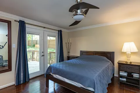 511 E Dynasty Dr, Cary, NC 27513 photo 16