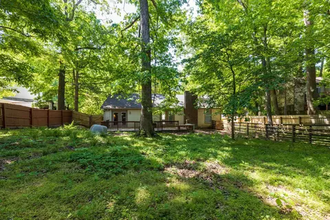 511 E Dynasty Dr, Cary, NC 27513 photo 26