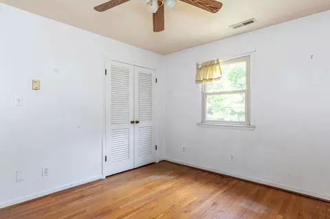 3604 Gooch Rd, Durham, NC 27704 photo 19