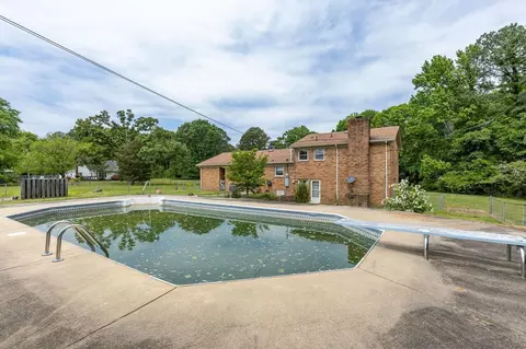 3604 Gooch Rd, Durham, NC 27704 photo 31