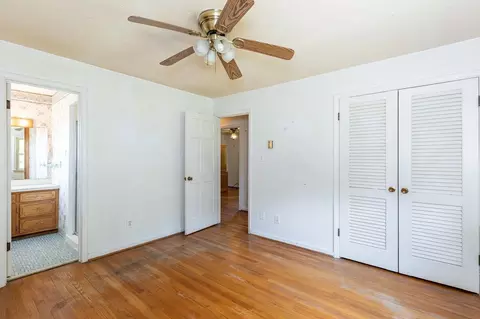 3604 Gooch Rd, Durham, NC 27704 photo 18