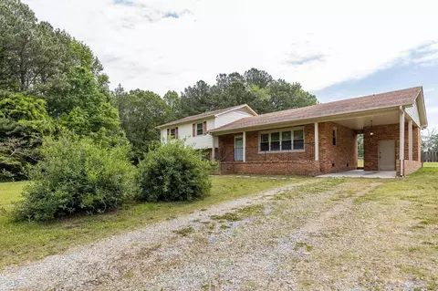 3604 Gooch Rd, Durham, NC 27704 photo 3