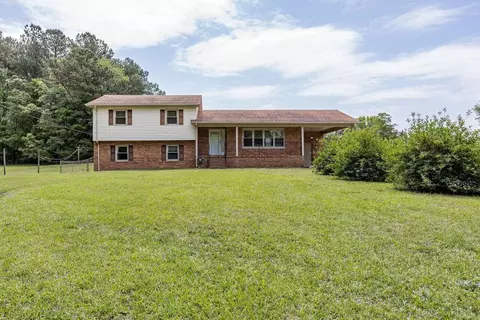 3604 Gooch Rd, Durham, NC 27704 photo 1
