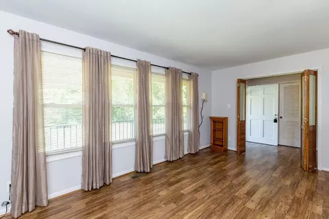 3604 Gooch Rd, Durham, NC 27704 photo 7