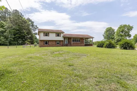3604 Gooch Rd, Durham, NC 27704 photo 2