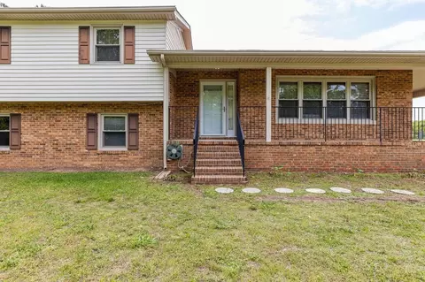 3604 Gooch Rd, Durham, NC 27704 photo 4