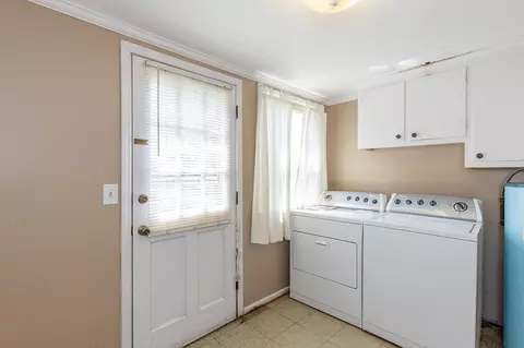 3604 Gooch Rd, Durham, NC 27704 photo 15