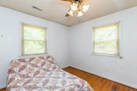 3604 Gooch Rd, Durham, NC 27704 photo 22
