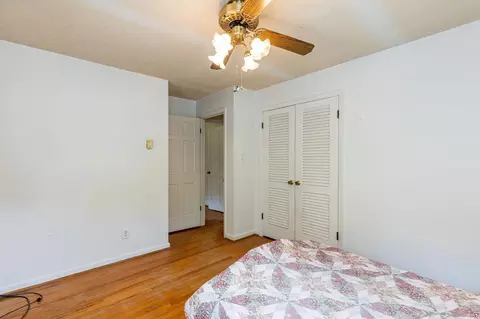 3604 Gooch Rd, Durham, NC 27704 photo 23