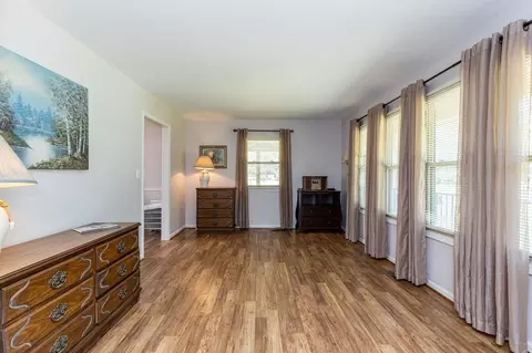 3604 Gooch Rd, Durham, NC 27704 photo 6