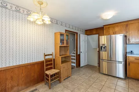 3604 Gooch Rd, Durham, NC 27704 photo 10