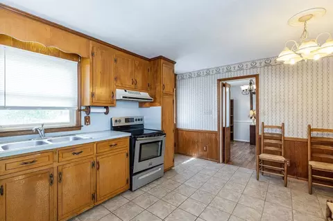 3604 Gooch Rd, Durham, NC 27704 photo 9