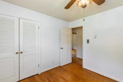 3604 Gooch Rd, Durham, NC 27704 photo 26