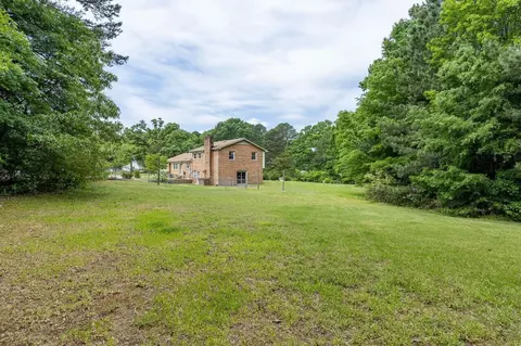 3604 Gooch Rd, Durham, NC 27704 photo 28