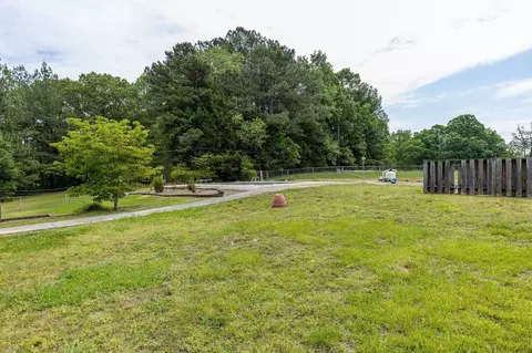 3604 Gooch Rd, Durham, NC 27704 photo 30