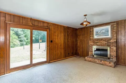 3604 Gooch Rd, Durham, NC 27704 photo 11