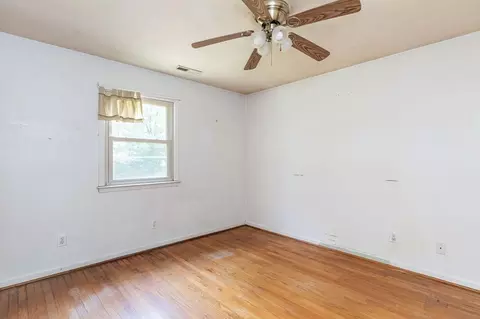 3604 Gooch Rd, Durham, NC 27704 photo 16