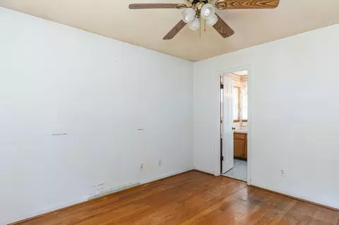 3604 Gooch Rd, Durham, NC 27704 photo 17