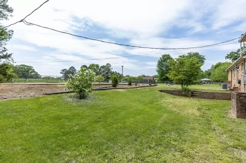 3604 Gooch Rd, Durham, NC 27704 photo 29
