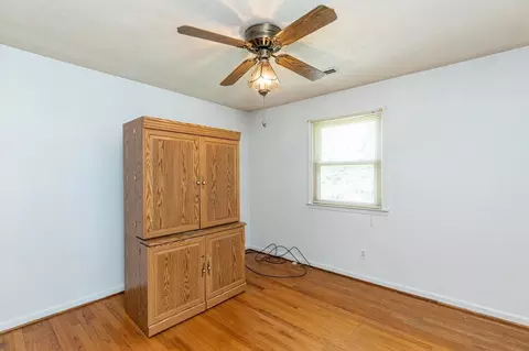 3604 Gooch Rd, Durham, NC 27704 photo 25