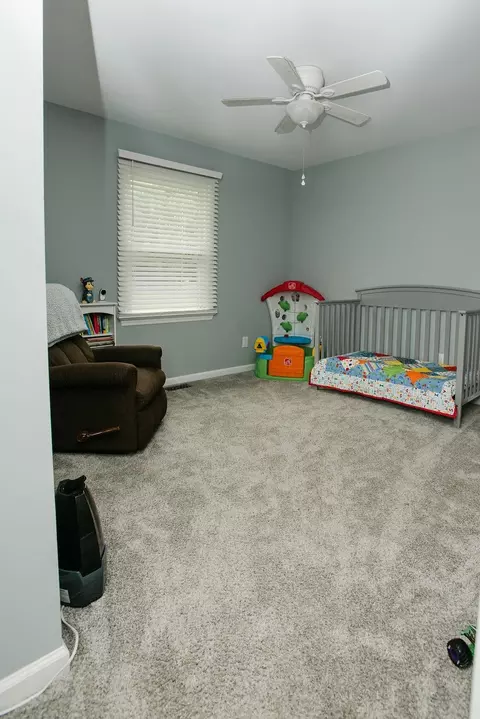 142 Riders Ridge Ln, Willow Spring, NC 27592 photo 35