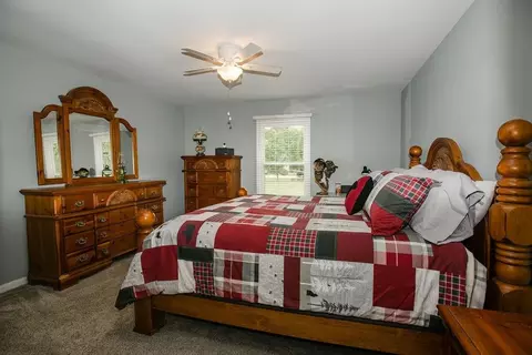 142 Riders Ridge Ln, Willow Spring, NC 27592 photo 23