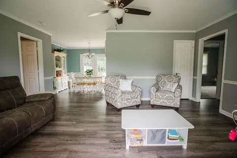 142 Riders Ridge Ln, Willow Spring, NC 27592 photo 14