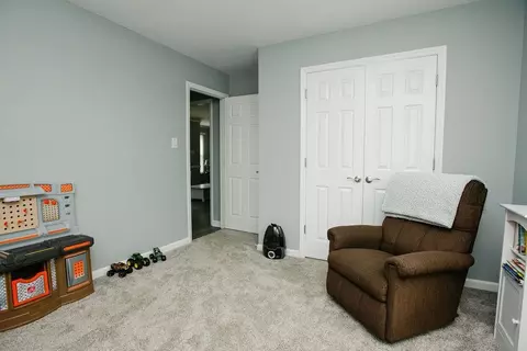 142 Riders Ridge Ln, Willow Spring, NC 27592 photo 36