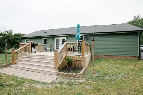 142 Riders Ridge Ln, Willow Spring, NC 27592 photo 7