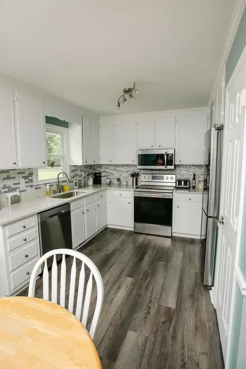 142 Riders Ridge Ln, Willow Spring, NC 27592 photo 19