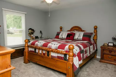 142 Riders Ridge Ln, Willow Spring, NC 27592 photo 22