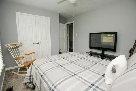 142 Riders Ridge Ln, Willow Spring, NC 27592 photo 32