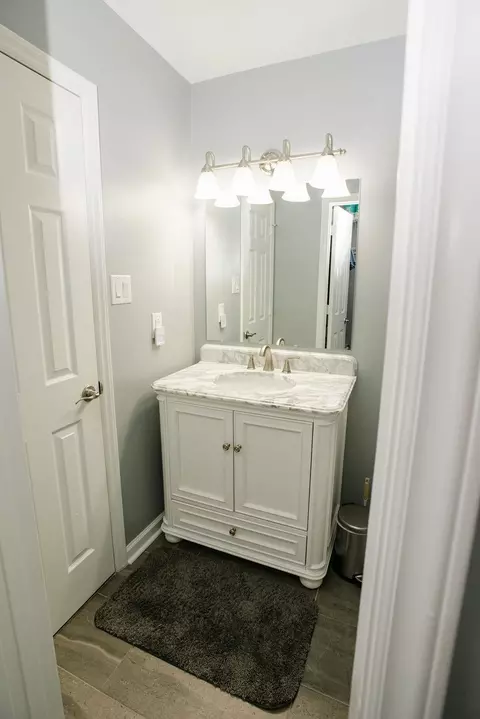 142 Riders Ridge Ln, Willow Spring, NC 27592 photo 27