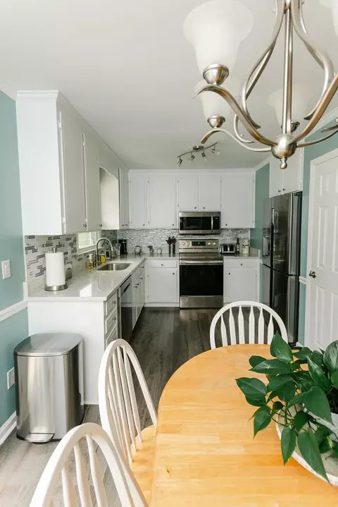 142 Riders Ridge Ln, Willow Spring, NC 27592 photo 20