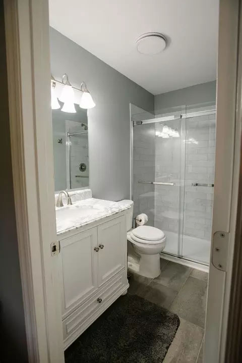 142 Riders Ridge Ln, Willow Spring, NC 27592 photo 25