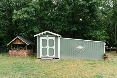 142 Riders Ridge Ln, Willow Spring, NC 27592 photo 9