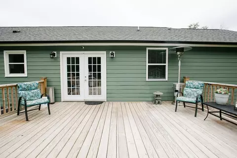 142 Riders Ridge Ln, Willow Spring, NC 27592 photo 6
