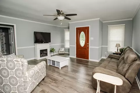 142 Riders Ridge Ln, Willow Spring, NC 27592 photo 17