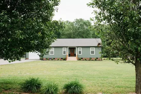 142 Riders Ridge Ln, Willow Spring, NC 27592 photo 3