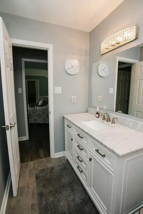 142 Riders Ridge Ln, Willow Spring, NC 27592 photo 34