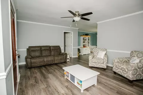 142 Riders Ridge Ln, Willow Spring, NC 27592 photo 16