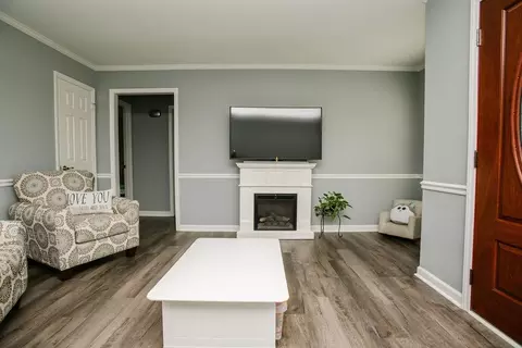 142 Riders Ridge Ln, Willow Spring, NC 27592 photo 15