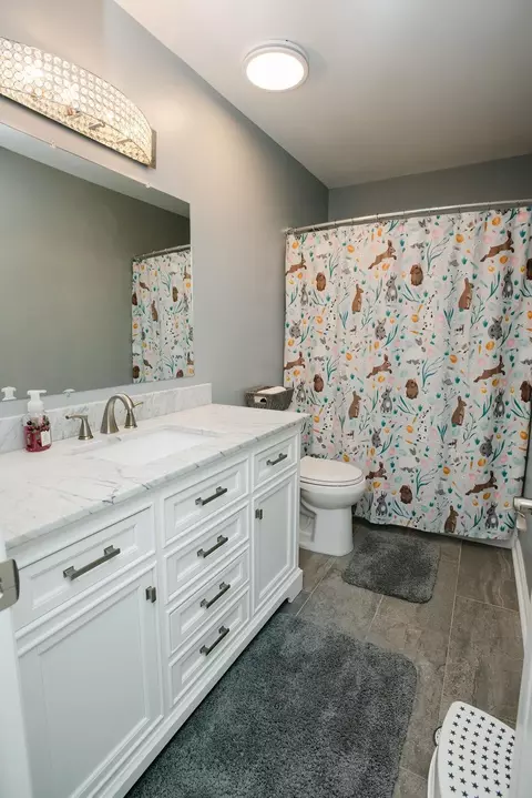 142 Riders Ridge Ln, Willow Spring, NC 27592 photo 33