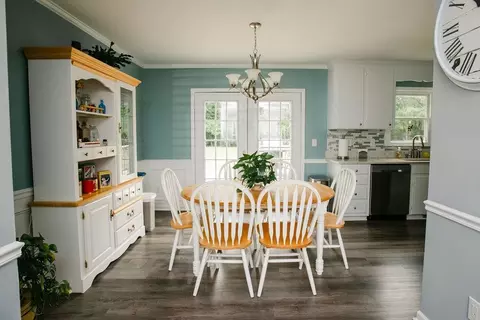 142 Riders Ridge Ln, Willow Spring, NC 27592 photo 18