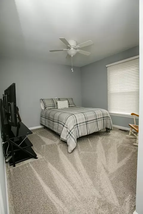 142 Riders Ridge Ln, Willow Spring, NC 27592 photo 31