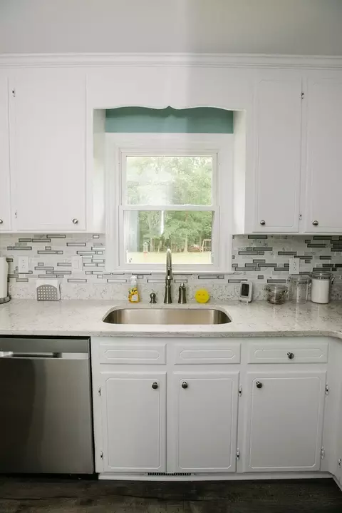 142 Riders Ridge Ln, Willow Spring, NC 27592 photo 21